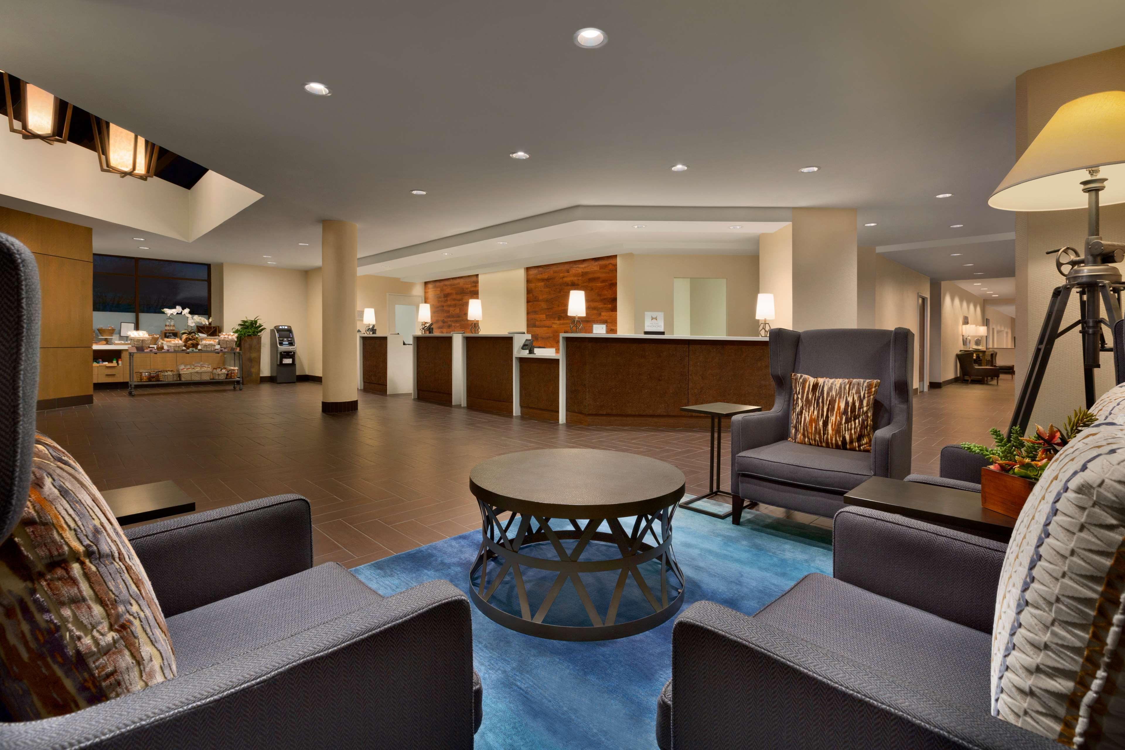 Embassy Suites By Hilton Austin Downtown South Congress Exteriér fotografie